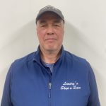 img 5902 scaled e1734382915894 1024x1024