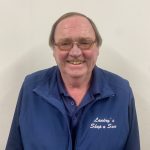 img 5905 scaled e1734383412413 1024x1024