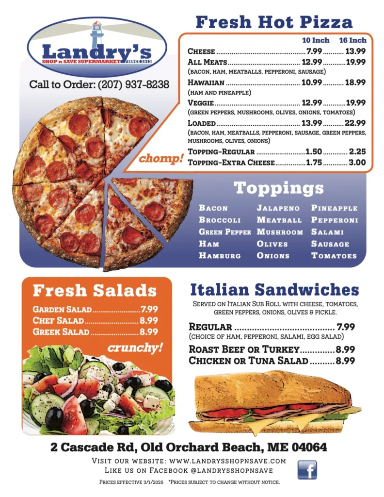 takeoutmenu 04 07 25 rev final