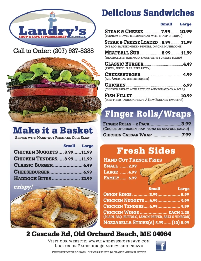 takeoutmenu 04 07 25 rev final p2