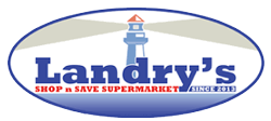 landrys logo sm (1)