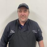 tony scaled e1734383264740 1024x1024